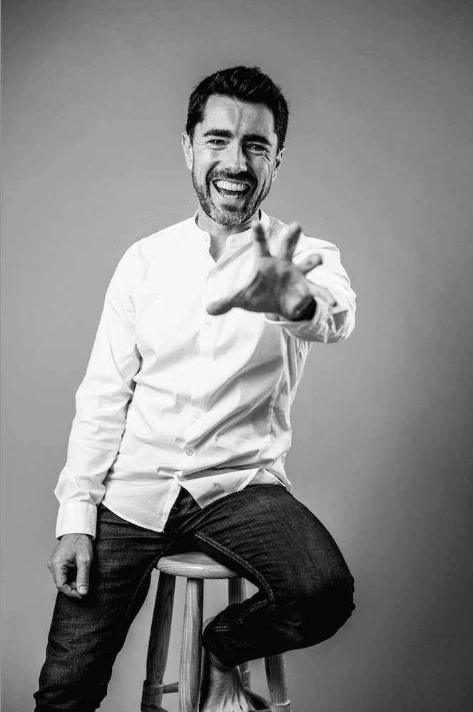 Captura de pantalla 2022-03-22 a la(s) 13.26.27