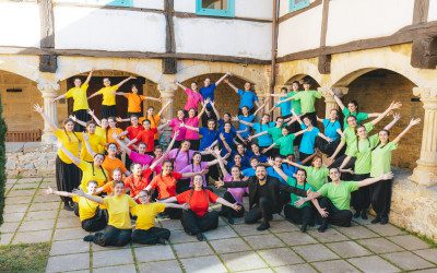 LEIOA KANTIKA KORALA