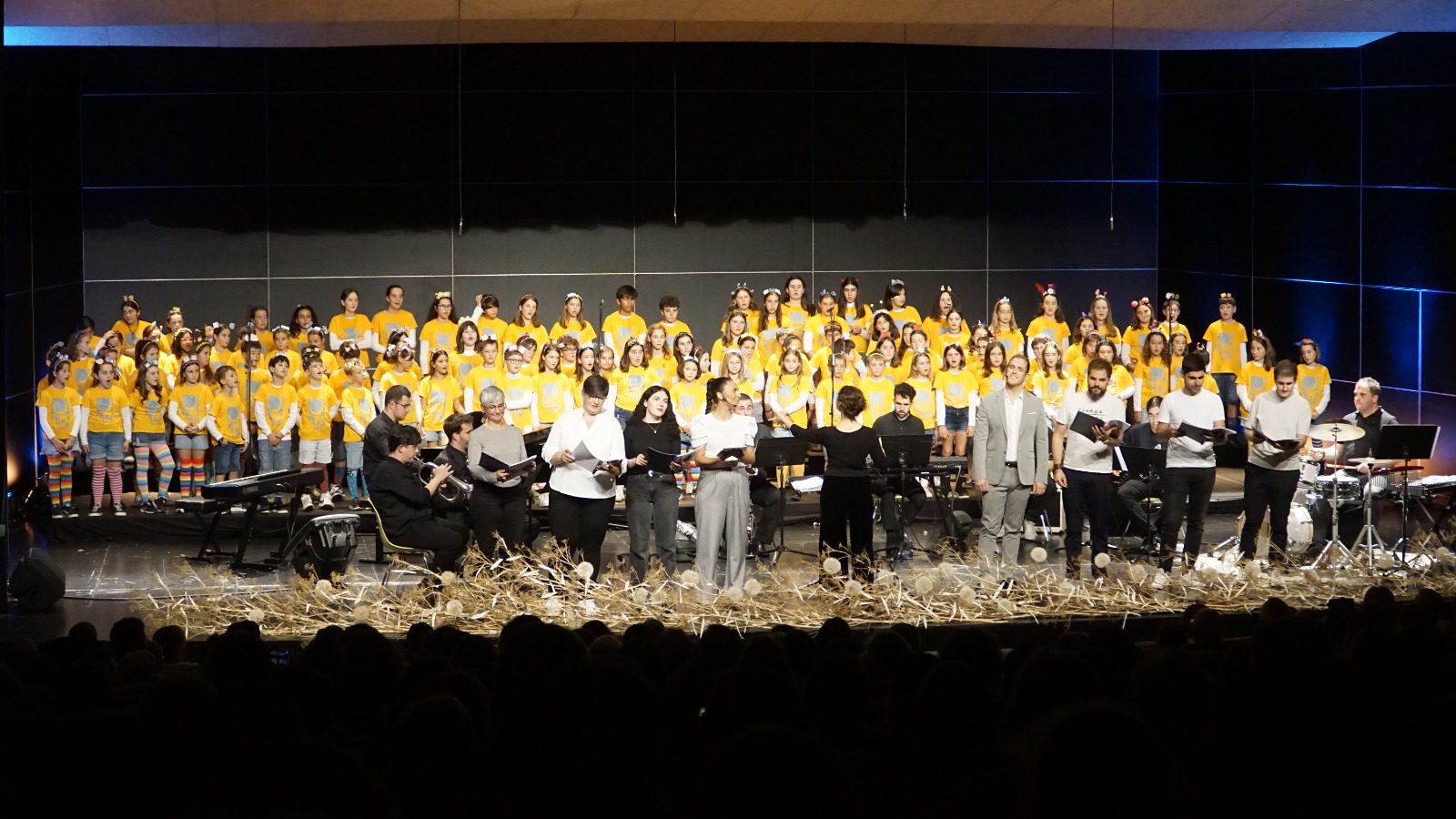 Imagen de WhatsApp 2025-11-19 a las 17.11.25_a8355d15 KORUKIRI 2025 - prestakuntza