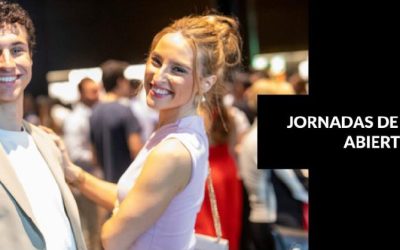 JORNADA DE PUERTAS ABIERTAS EN MUSIKENE: DIRECCIÓN CORAL (10 de Marzo)