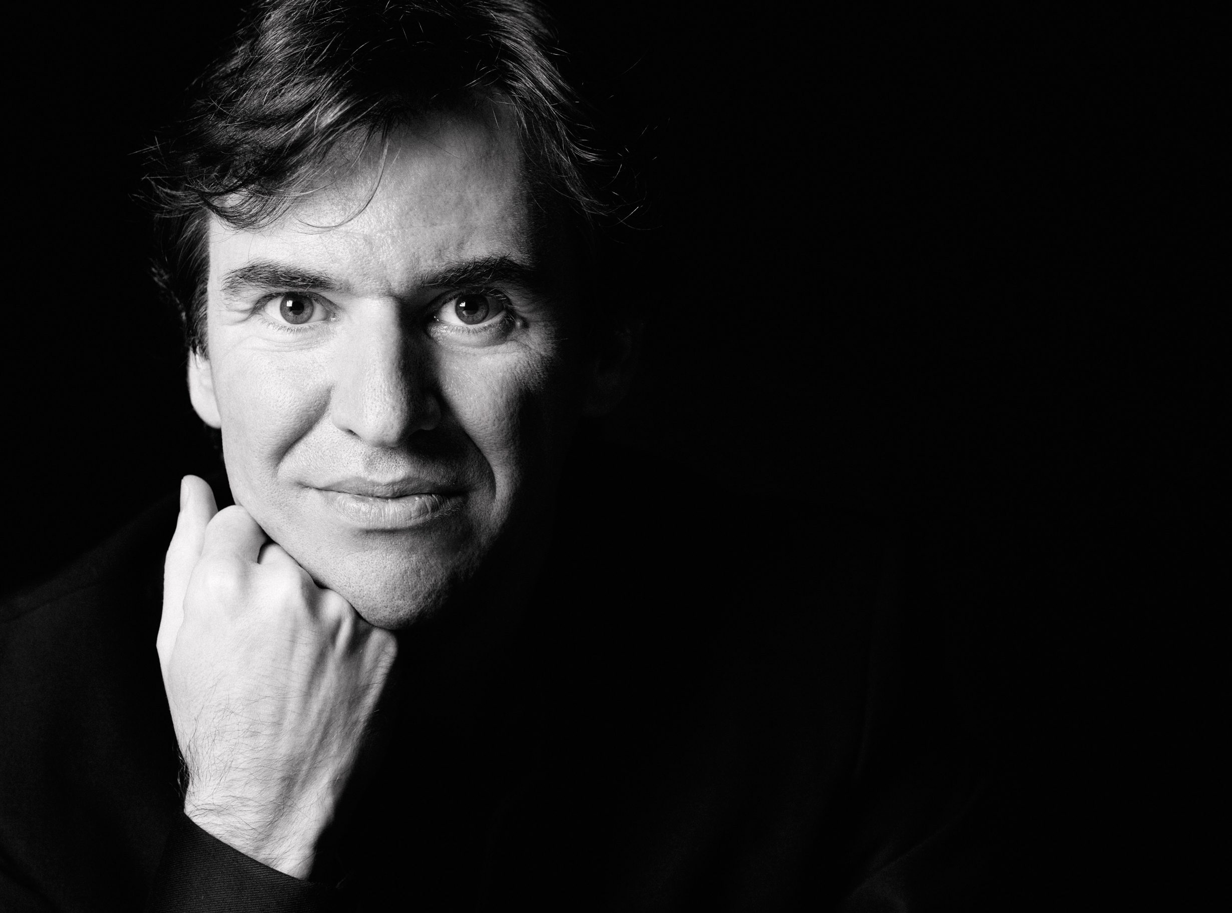 Xavier_Puig02-Photo-by-Ricardo-Rios